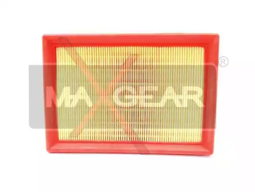 Фильтр MAXGEAR 26-0229