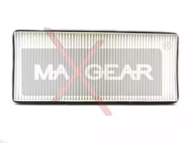 Фильтр MAXGEAR 26-0230