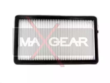 Фильтр MAXGEAR 26-0231