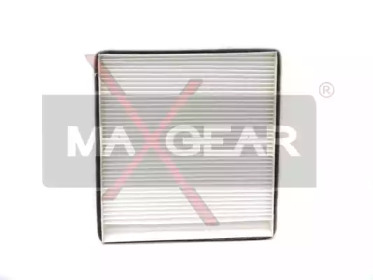 Фильтр MAXGEAR 26-0233