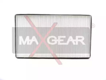 Прокладкa MAXGEAR 26-0234