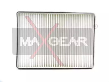 Фильтр MAXGEAR 26-0236