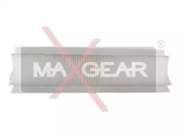 Фильтр MAXGEAR 26-0239