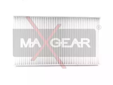 Фильтр, воздух во внутренном пространстве MAXGEAR 26-0240