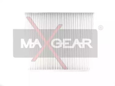 Фильтр MAXGEAR 26-0242