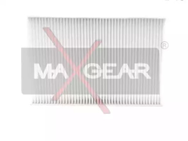 Фильтр MAXGEAR 26-0244