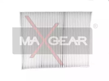 Фильтр MAXGEAR 26-0245