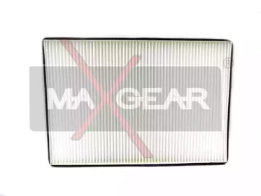 Фильтр MAXGEAR 26-0246