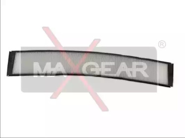 Фильтр MAXGEAR 26-0247