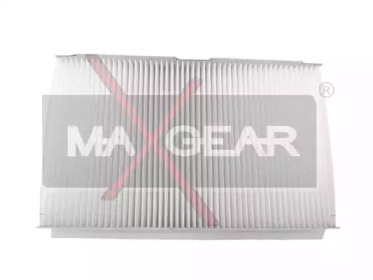 Фильтр MAXGEAR 26-0250