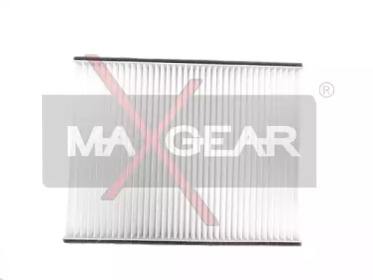 Фильтр MAXGEAR 26-0251