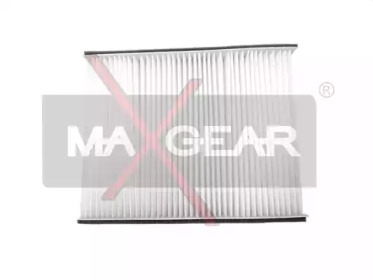 Фильтр MAXGEAR 26-0252