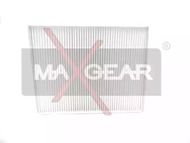 Фильтр MAXGEAR 26-0254