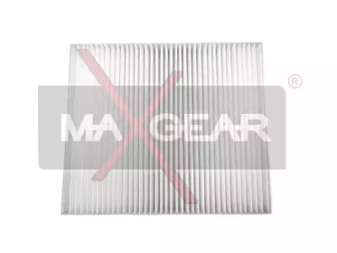 Фильтр MAXGEAR 26-0255