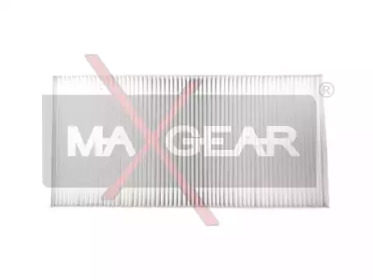 Фильтр MAXGEAR 26-0256