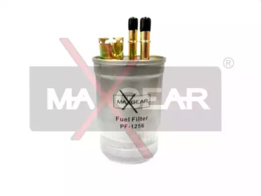 Фильтр MAXGEAR 26-0262