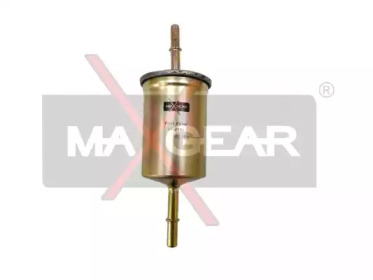 Фильтр MAXGEAR 26-0264