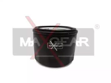 Фильтр MAXGEAR 26-0267