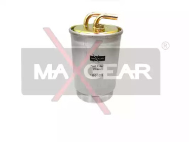 Фильтр MAXGEAR 26-0273