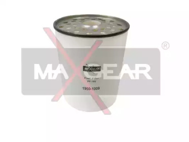 Фильтр MAXGEAR 26-0281