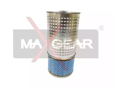 Фильтр MAXGEAR 26-0282