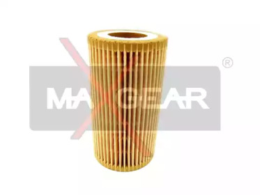 Фильтр MAXGEAR 26-0285