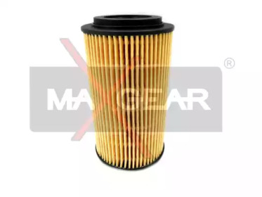 Фильтр MAXGEAR 26-0286