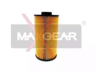 Фильтр MAXGEAR 26-0288