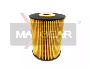 Фильтр MAXGEAR 26-0290