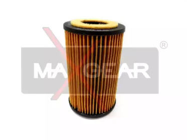 Фильтр MAXGEAR 26-0293