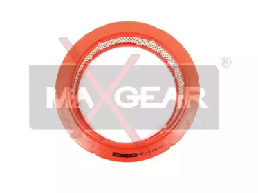 Фильтр MAXGEAR 26-0296