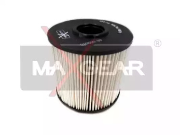 Фильтр MAXGEAR 26-0300