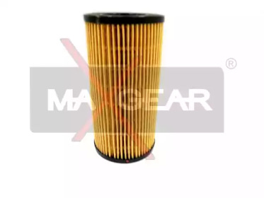 Фильтр MAXGEAR 26-0302