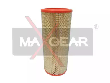 Фильтр MAXGEAR 26-0305