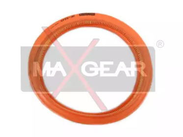 Фильтр MAXGEAR 26-0306