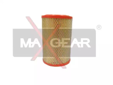 Фильтр MAXGEAR 26-0309