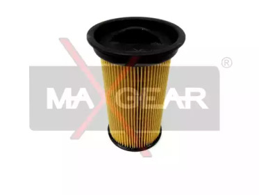 Фильтр MAXGEAR 26-0311