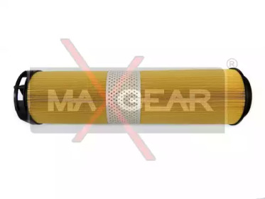 Фильтр MAXGEAR 26-0313