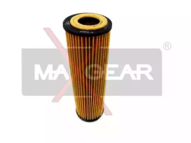 Фильтр MAXGEAR 26-0315