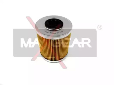 Фильтр MAXGEAR 26-0316