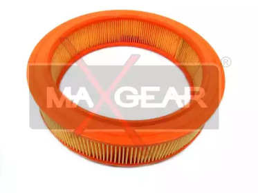 Фильтр MAXGEAR 26-0317