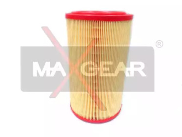 Фильтр MAXGEAR 26-0318