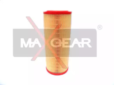 Фильтр MAXGEAR 26-0319