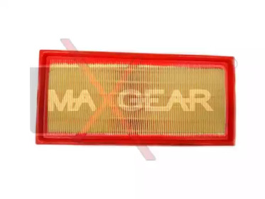 Фильтр MAXGEAR 26-0321