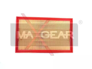 Фильтр MAXGEAR 26-0322