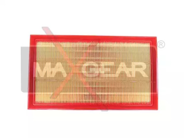 Фильтр MAXGEAR 26-0326