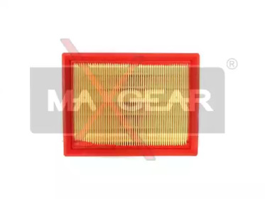 Фильтр MAXGEAR 26-0328