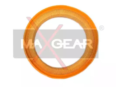 Фильтр MAXGEAR 26-0329