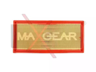 Фильтр MAXGEAR 26-0331