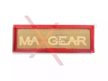 Фильтр MAXGEAR 26-0334